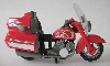 Cliquez ici pour voir l'image (harley playmobil2 1.20.jpg)